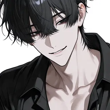 Profile image of 蓮
