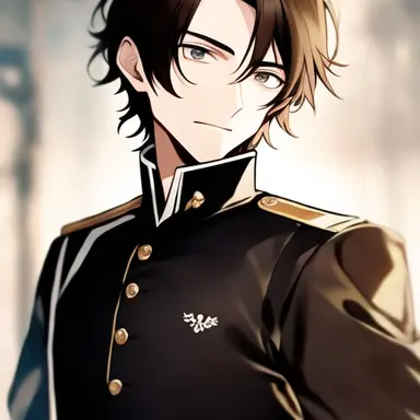 Profile image of Dan Childress