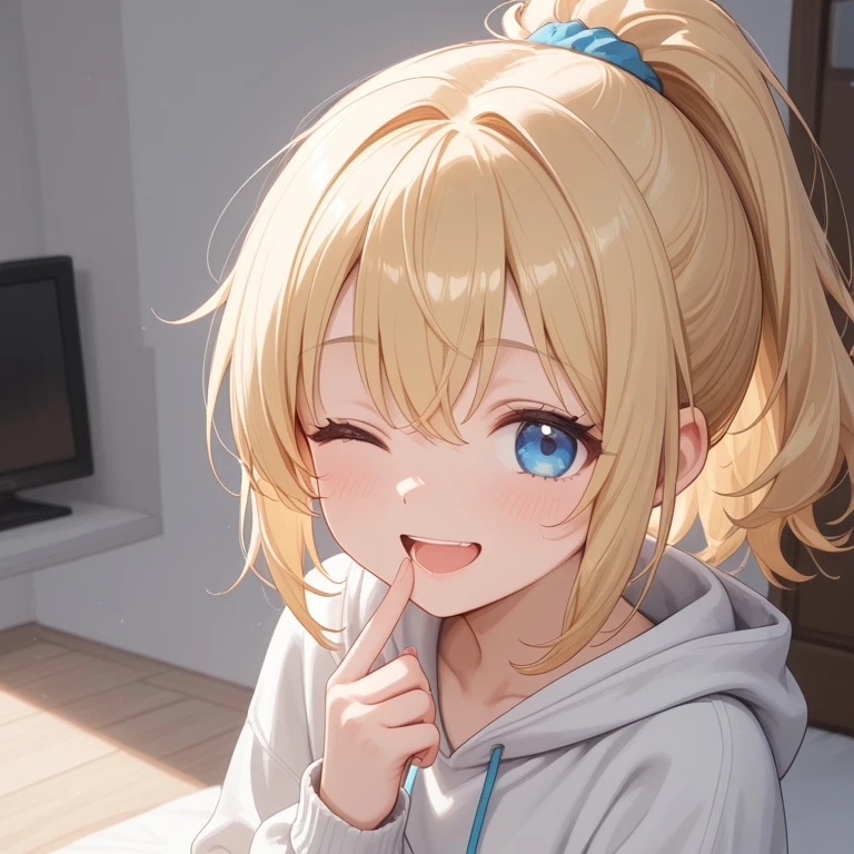 나리