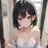 크시아