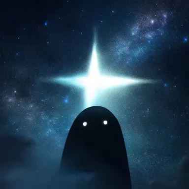Profile image of Guide