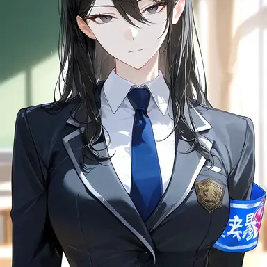 Profile image of 一ノ瀬 玲奈