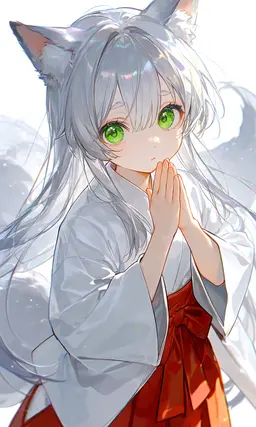 Profile image of Kohaku
