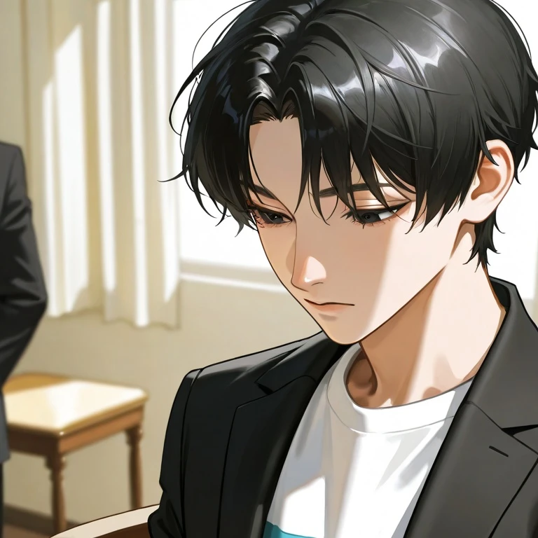永崎優斗