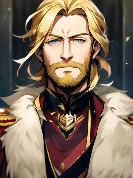 NeedyLeech8300의 방귀쟁이 왕