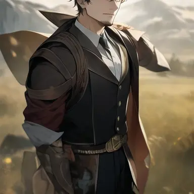 Profile image of 용사