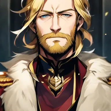 Profile image of 니콜