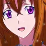 Profile image of Venelana
