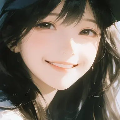 Profile image of イ・アリン