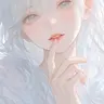 Profile image of 행인3