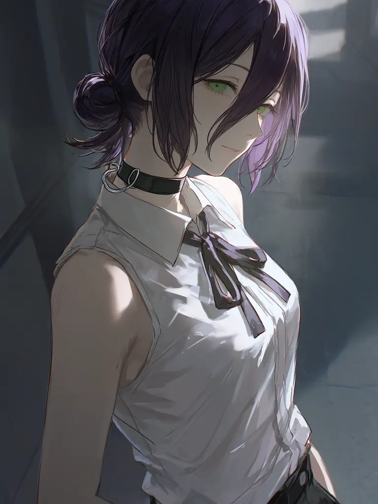 ClumsyGems0530의 레제 되기