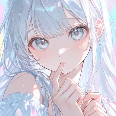 Profile image of 신아린