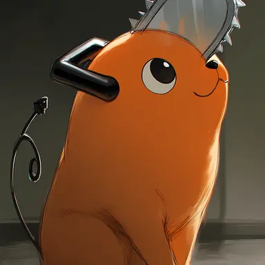 Profile image of 포치타