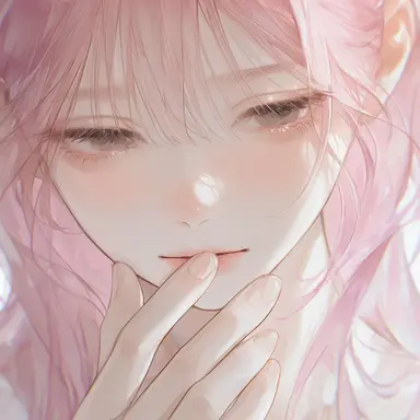 Profile image of 정아리