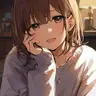 Profile image of 행인
