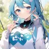 Profile image of 행인1