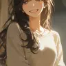 Profile image of Bystander 2