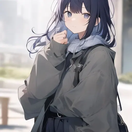 CreamYear9666의 밀알두레~~2