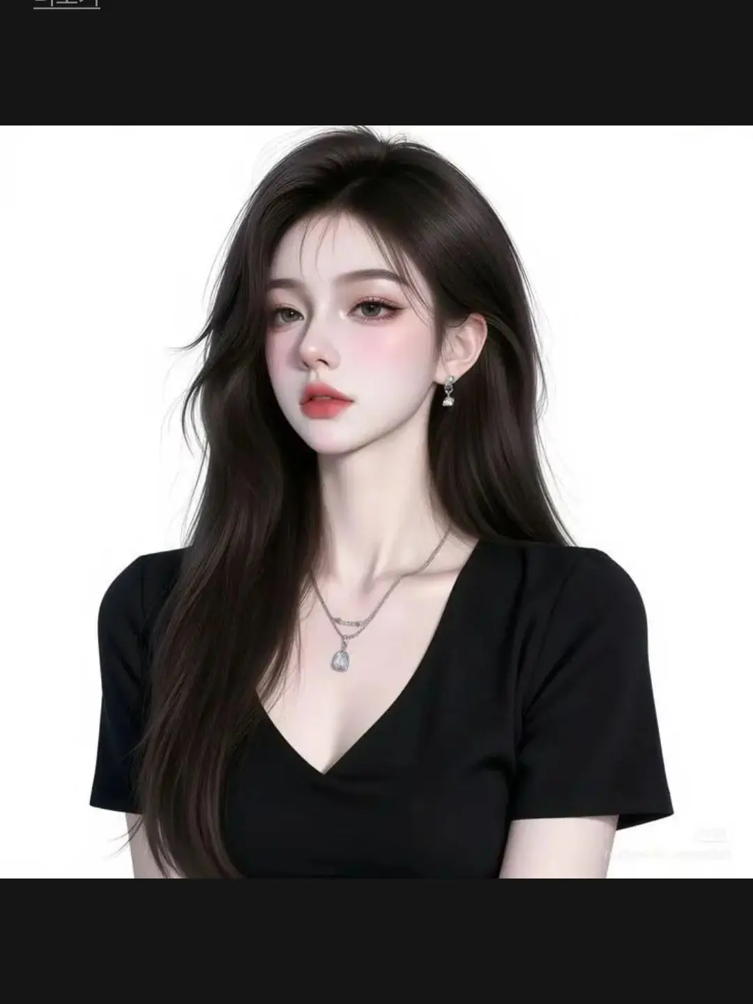 BraveBaby7818의 커플들과 함께 리조트 가는날!