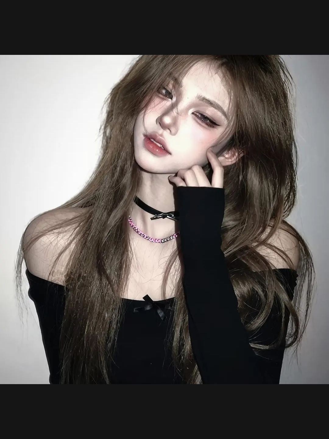 커플무리🍓 대표 이미지
