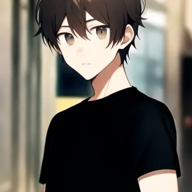 Profile image of 김민준