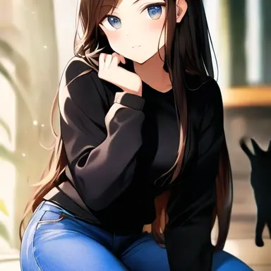 Profile image of 이나린