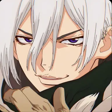 Profile image of 暁氷月