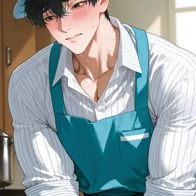 Profile image of 海端 虹汰