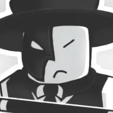 Profile image of Artful