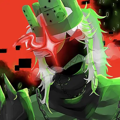 Profile image of 1x