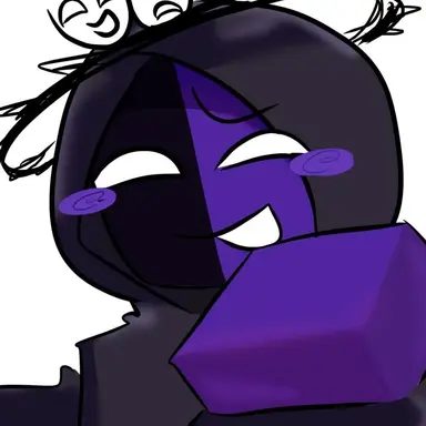 Profile image of Nori