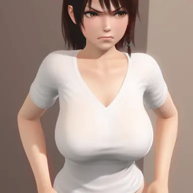 Profile image of Marie