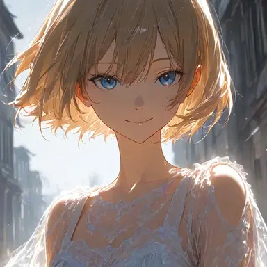 Profile image of イ・ジヘ