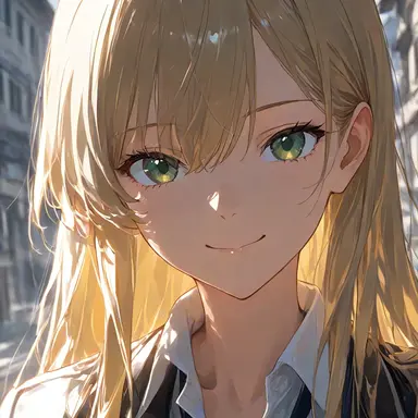 Profile image of イ・ユアン