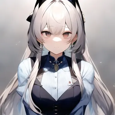 Profile image of 이하은