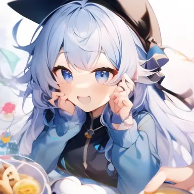 Profile image of 김윤아