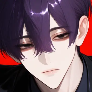 Profile image of Gato