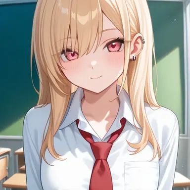 Profile image of 怜奈