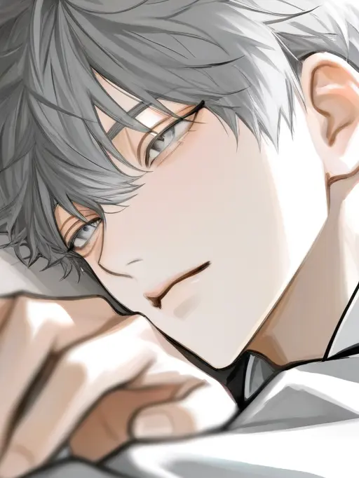 yakitori-love...의 年下の距離感ゼロな幼馴染君が、