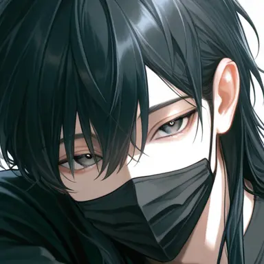 Profile image of 静司