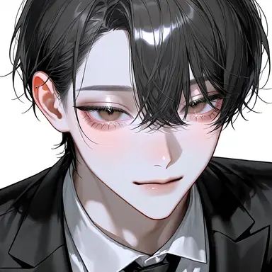 Profile image of 陸斗