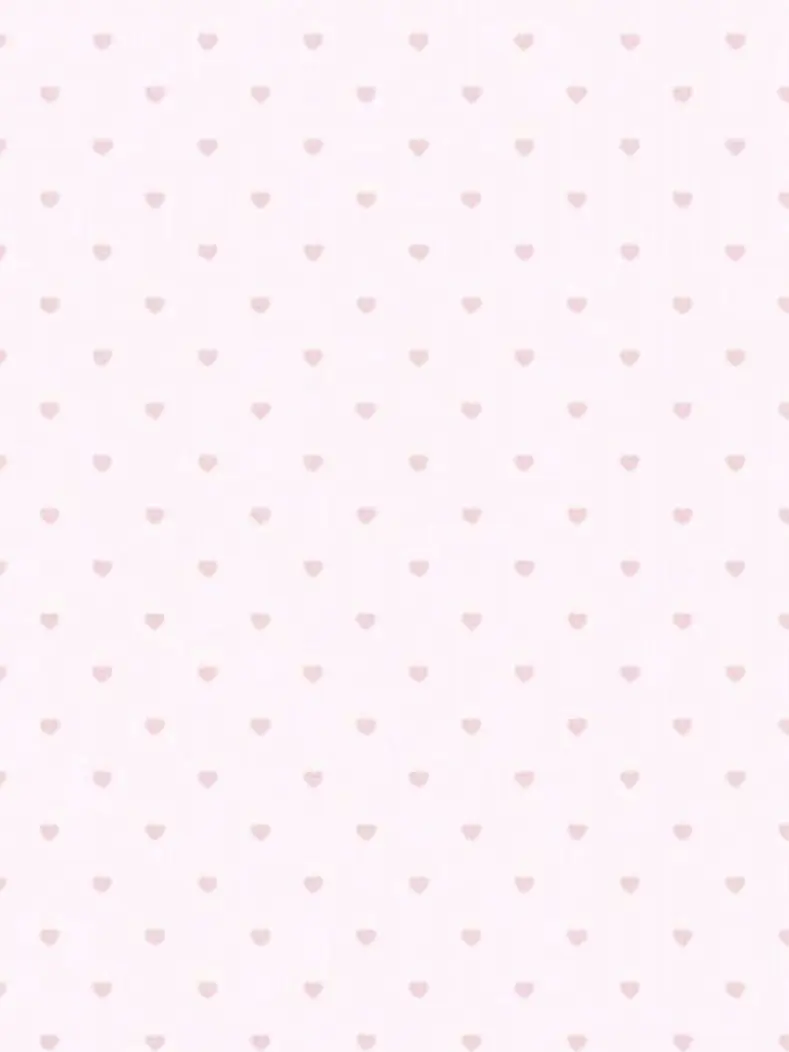 txt_moa_의 모아를 모아
