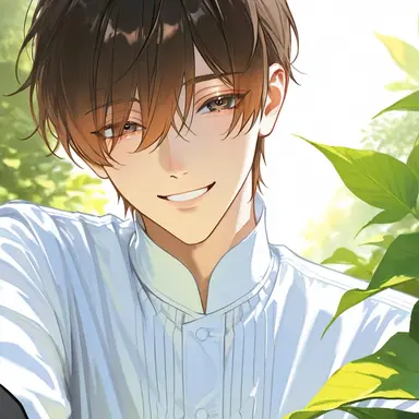 Profile image of イオリ