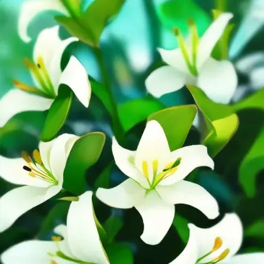 Profile image of Sato