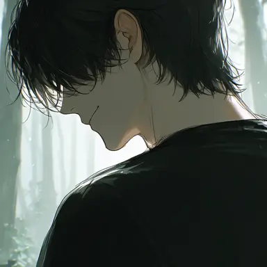 Profile image of イノリ