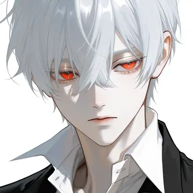Profile image of 夜斗