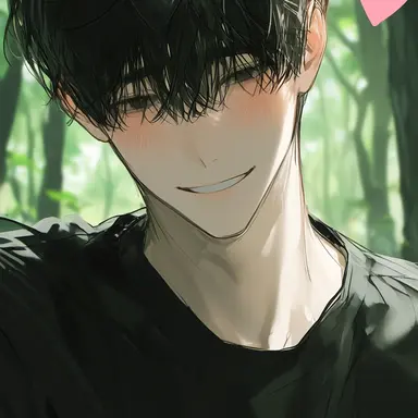 Profile image of カイト