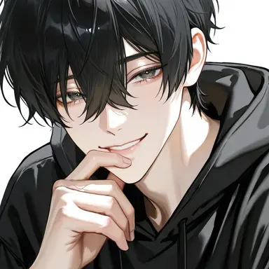 Profile image of シズマ