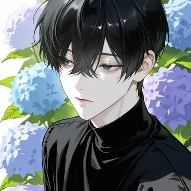 Profile image of ミナト