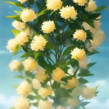 Profile image of Naoyuki